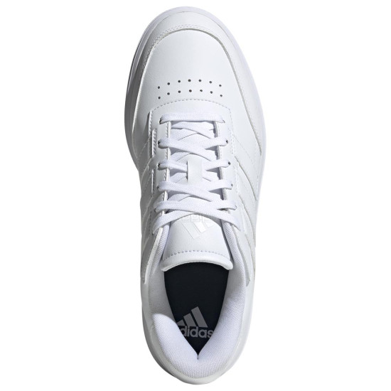 Adidas Courtblock